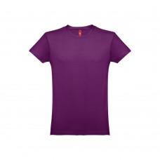 T-shirt homem cor "LUANDA